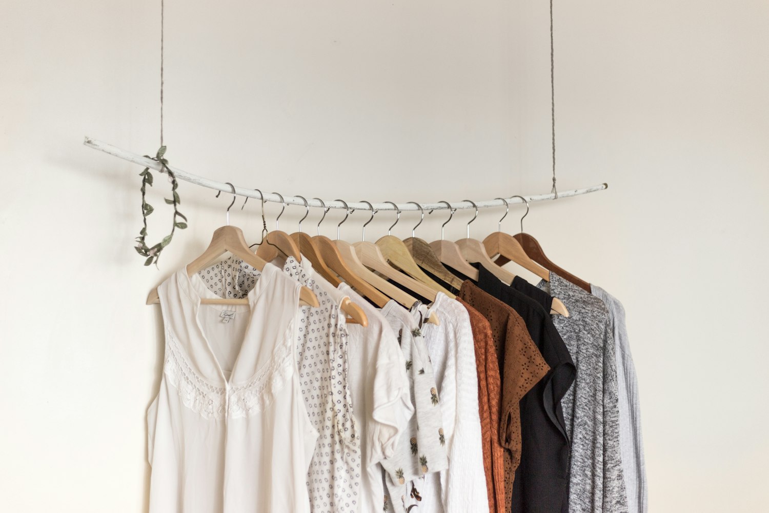 Moda & editoryal fotoğraf yönetimi